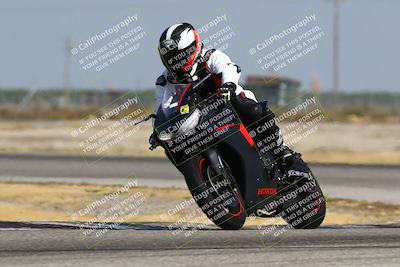 media/May-26-2025-Lets Ride (Mon) [[3bf1de1d65]]/C Group/1040am (Sweeper)/